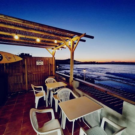 GRAN CANARIA Oasis La Guancha Gáldar Extérieur photo